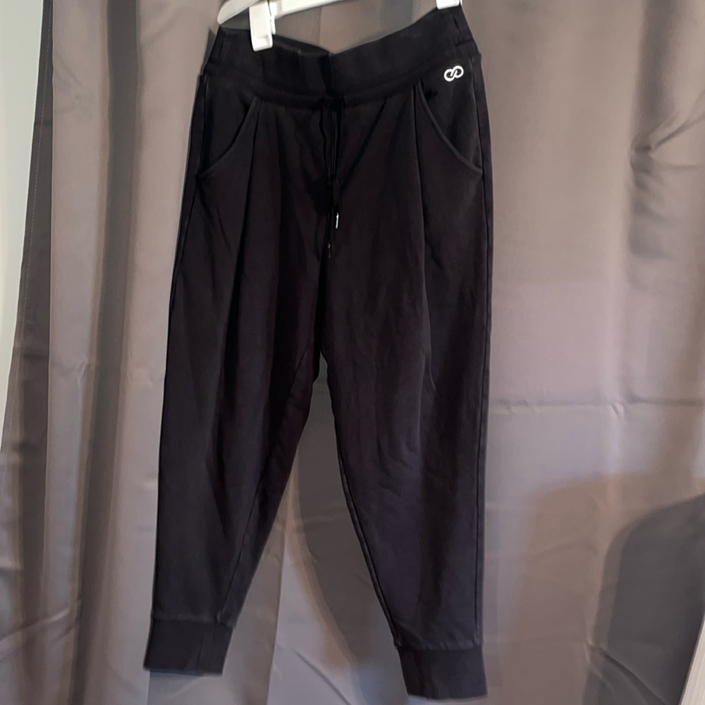 Calia Sweatpants